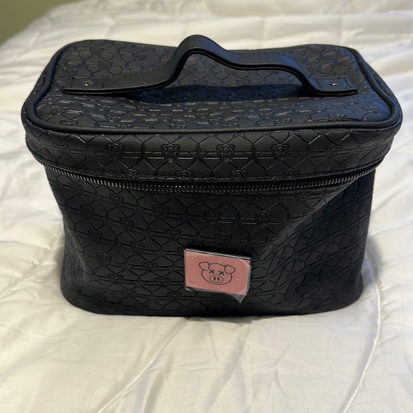 SOLD OUT Jeffree Star Cosmetics Shane x Jeffree Conspiracy Collection Bundle - Picture 6 of 7